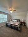 298 Royal Tern Way - Photo 44
