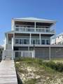 197 Las Palamas Ln - Photo 1