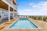 197 Las Palamas Ln - Photo 10