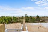 197 Las Palamas Ln - Photo 11