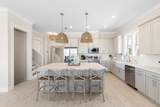 197 Las Palamas Ln - Photo 12