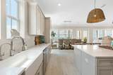 197 Las Palamas Ln - Photo 13