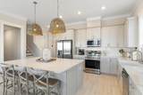 197 Las Palamas Ln - Photo 14