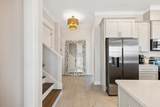 197 Las Palamas Ln - Photo 15