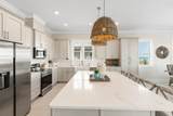 197 Las Palamas Ln - Photo 16