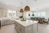 197 Las Palamas Ln - Photo 17