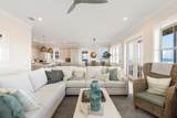 197 Las Palamas Ln - Photo 18