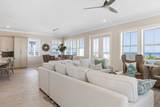 197 Las Palamas Ln - Photo 19