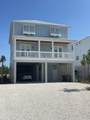 197 Las Palamas Ln - Photo 2
