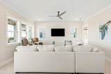 197 Las Palamas Ln - Photo 20