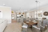 197 Las Palamas Ln - Photo 25