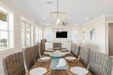 197 Las Palamas Ln - Photo 27