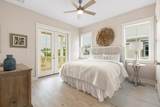 197 Las Palamas Ln - Photo 28