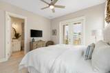 197 Las Palamas Ln - Photo 29