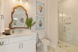 197 Las Palamas Ln - Photo 31