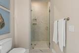 197 Las Palamas Ln - Photo 32