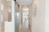 197 Las Palamas Ln - Photo 33