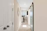 197 Las Palamas Ln - Photo 34