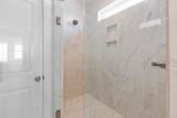 197 Las Palamas Ln - Photo 35