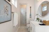 197 Las Palamas Ln - Photo 36