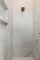 197 Las Palamas Ln - Photo 37