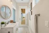 197 Las Palamas Ln - Photo 38