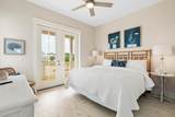 197 Las Palamas Ln - Photo 39