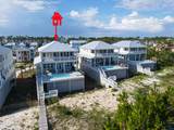 197 Las Palamas Ln - Photo 4