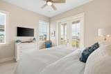 197 Las Palamas Ln - Photo 40