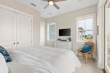 197 Las Palamas Ln - Photo 41