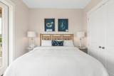 197 Las Palamas Ln - Photo 42