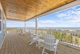 197 Las Palamas Ln - Photo 43
