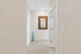 197 Las Palamas Ln - Photo 44