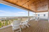 197 Las Palamas Ln - Photo 45