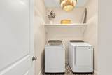 197 Las Palamas Ln - Photo 46
