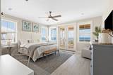 197 Las Palamas Ln - Photo 47