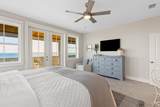 197 Las Palamas Ln - Photo 48