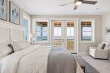 197 Las Palamas Ln - Photo 49