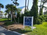 197 Las Palamas Ln - Photo 5