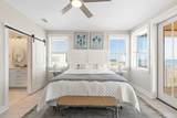 197 Las Palamas Ln - Photo 50