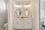 197 Las Palamas Ln - Photo 51