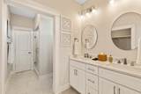 197 Las Palamas Ln - Photo 52