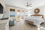 197 Las Palamas Ln - Photo 53