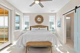 197 Las Palamas Ln - Photo 54