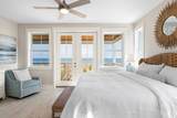 197 Las Palamas Ln - Photo 55