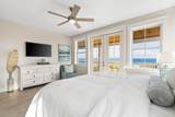 197 Las Palamas Ln - Photo 56