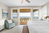 197 Las Palamas Ln - Photo 57