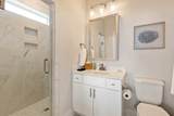 197 Las Palamas Ln - Photo 58