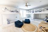197 Las Palamas Ln - Photo 59