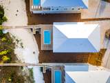 197 Las Palamas Ln - Photo 6